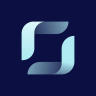 Solvimon favicon