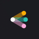 Spektr Favicon