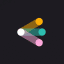 Spektr favicon