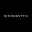 Starpath favicon