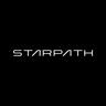 Starpath favicon