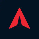 Stellarfi Favicon