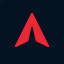 Stellarfi favicon