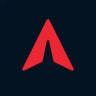 Stellarfi favicon