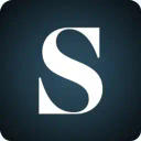 Storiaverse Favicon