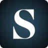 Storiaverse favicon