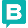 Storyblok favicon