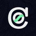 Storyco Favicon
