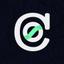 Storyco favicon