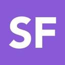 Student Finance Favicon