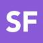 Student Finance favicon