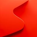 Superlist Favicon