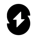 Supliful Favicon