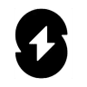 Supliful favicon