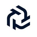 Legislate Favicon