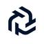 Legislate favicon