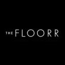 TheFloorr Favicon