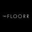 TheFloorr favicon
