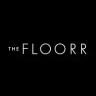 TheFloorr favicon
