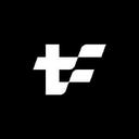 Timefold Favicon