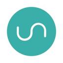 Unito Favicon
