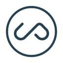 Upflex Favicon