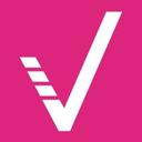 ValidMind Favicon
