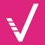  ValidMind favicon