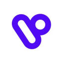 Vibe Favicon