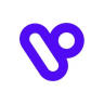 Vibe favicon