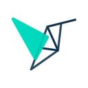 Vizcab Favicon