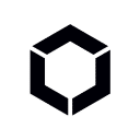 Voxel Favicon