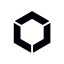 Voxel favicon