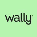 Care By Wally Favicon