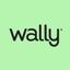 Care By Wally favicon