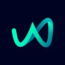 Wondercraft Favicon