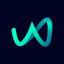 Wondercraft favicon