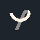 Yonder Favicon