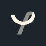 Yonder favicon
