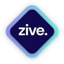 Zive Favicon