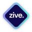 Zive favicon