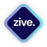 Zive favicon