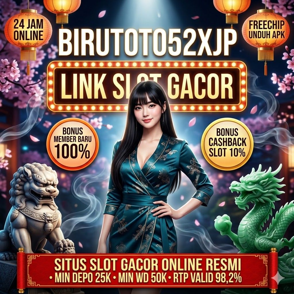 BIRUTOTO52XJP