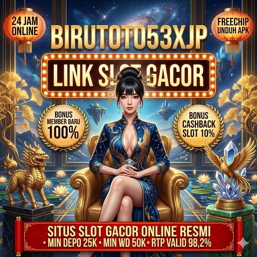 BIRUTOTO53XJP