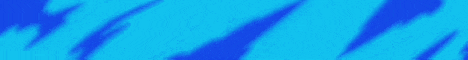 DREXHOST Banner GIF