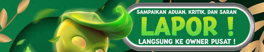LAPOR PUSAT