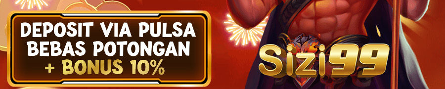 EVENT PULSA TANPA POTONGAN + BONUS