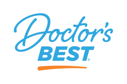Doctor's Best
