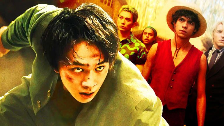 Why Sailor Moon Deserves a Live-Action Adaptation