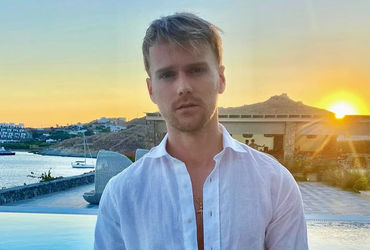 Jesse Meester's Surprise Baby Announcement: What You Need to Know